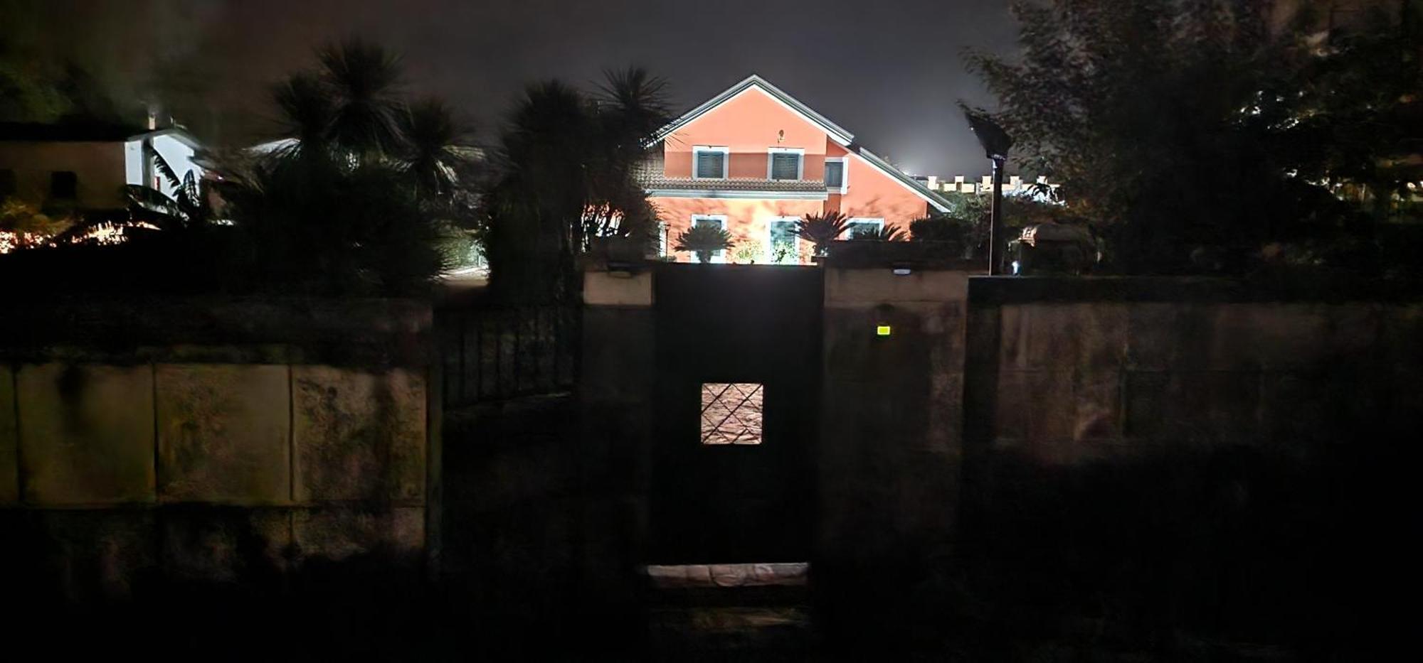 Bed & Breakfast Annamaria Cassino